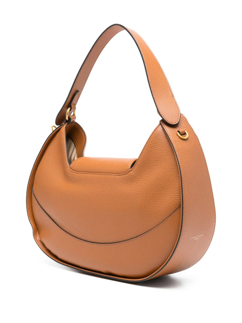 GIANNI CHIARINI EDITH